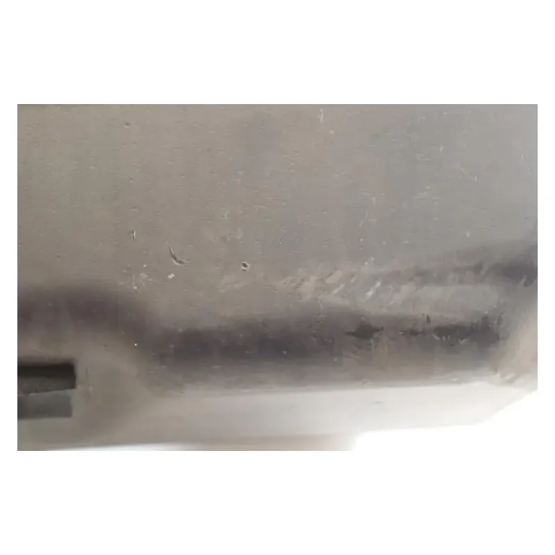 Reservoir PEUGEOT SATELIS 125 2007 - 2011