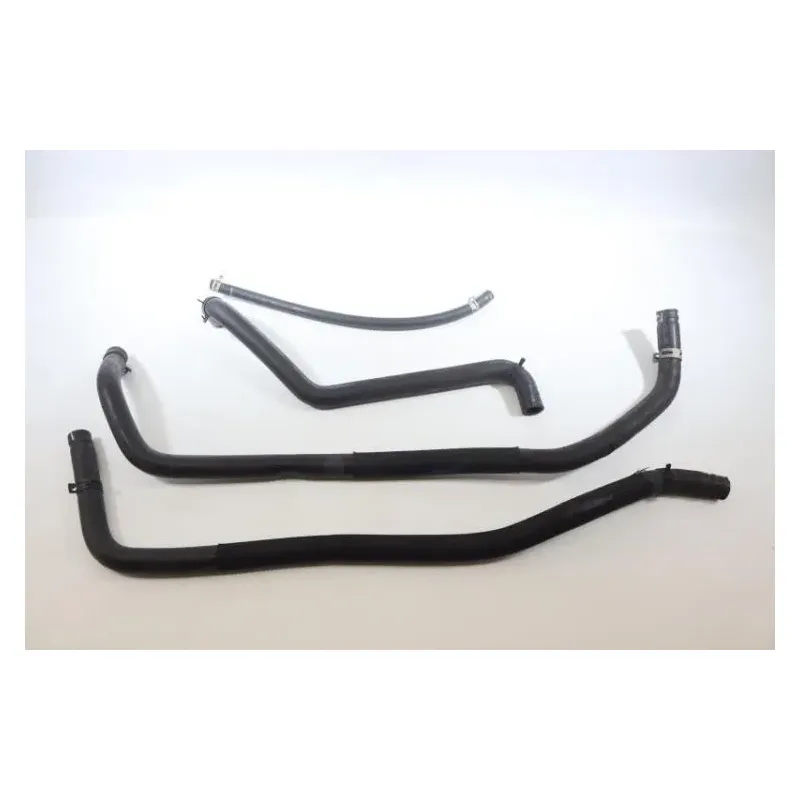 Durite d'eau PEUGEOT SATELIS 125 2007 - 2011