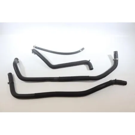 Durite d'eau PEUGEOT SATELIS 125 2007 - 2011