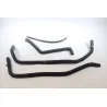 Durite d'eau PEUGEOT SATELIS 125 2007 - 2011