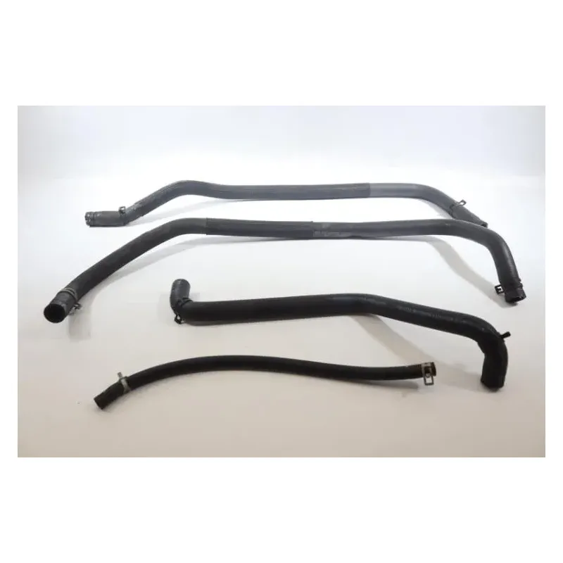 Durite d'eau PEUGEOT SATELIS 125 2007 - 2011