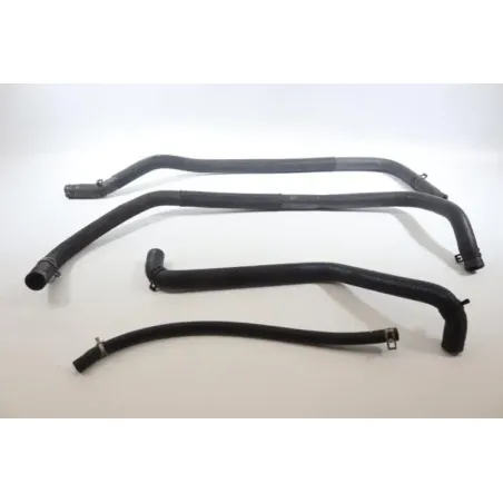 Durite d'eau PEUGEOT SATELIS 125 2007 - 2011