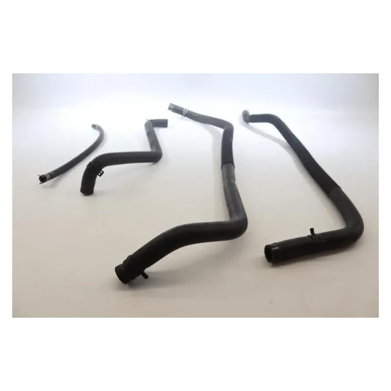 Durite d'eau PEUGEOT SATELIS 125 2007 - 2011