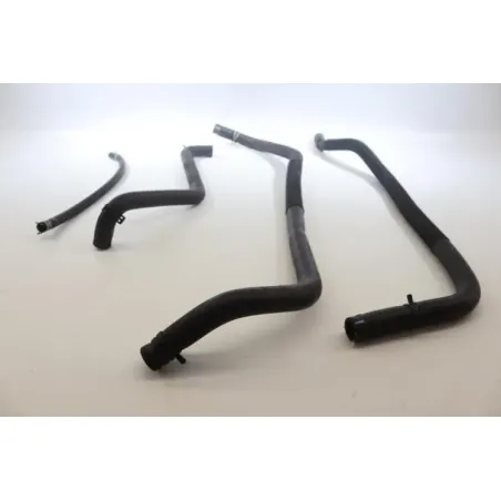 Durite d'eau PEUGEOT SATELIS 125 2007 - 2011