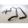 Durite d'eau PEUGEOT SATELIS 125 2007 - 2011