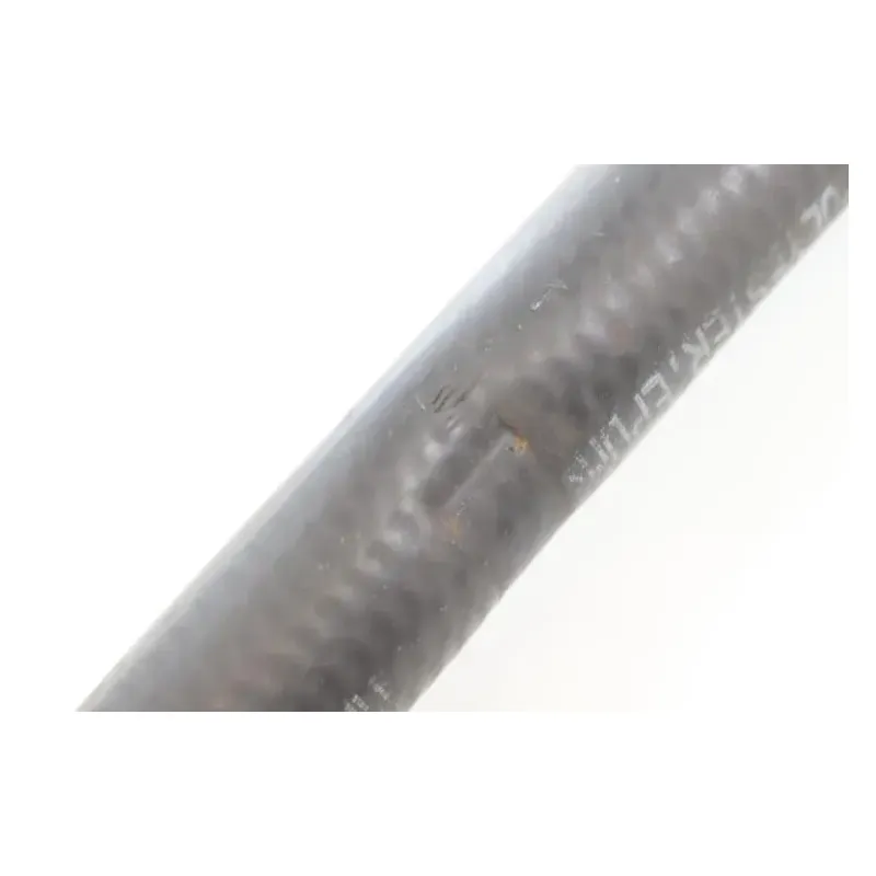 Durite d'eau PEUGEOT SATELIS 125 2007 - 2011