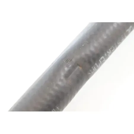 Durite d'eau PEUGEOT SATELIS 125 2007 - 2011