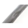 Durite d'eau PEUGEOT SATELIS 125 2007 - 2011