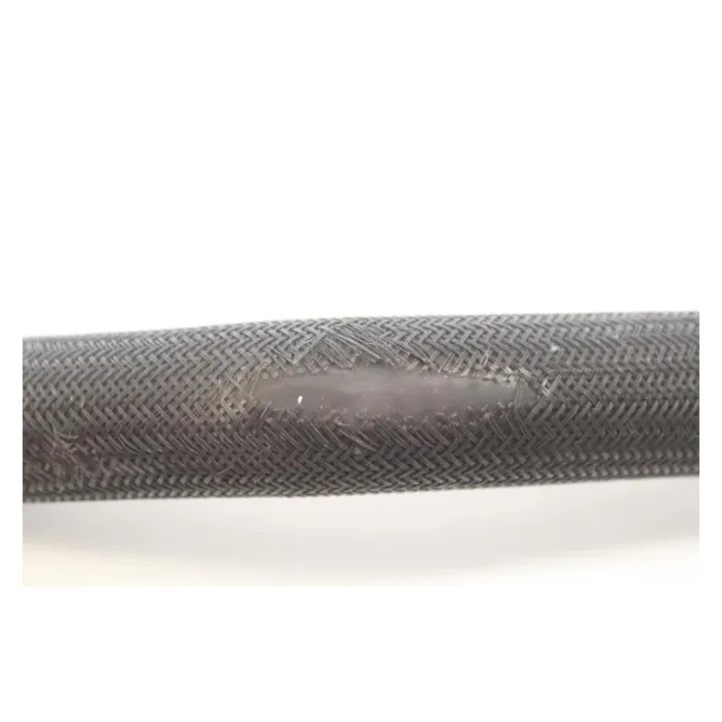 Durite d'eau PEUGEOT SATELIS 125 2007 - 2011