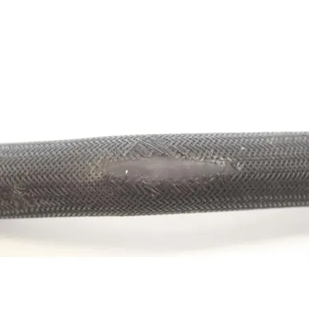 Durite d'eau PEUGEOT SATELIS 125 2007 - 2011