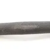 Durite d'eau PEUGEOT SATELIS 125 2007 - 2011