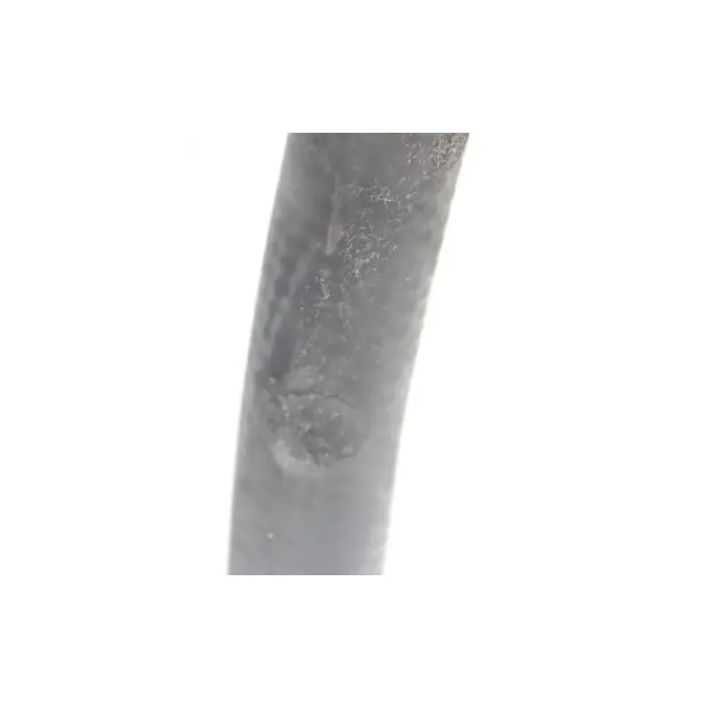 Durite d'eau PEUGEOT SATELIS 125 2007 - 2011