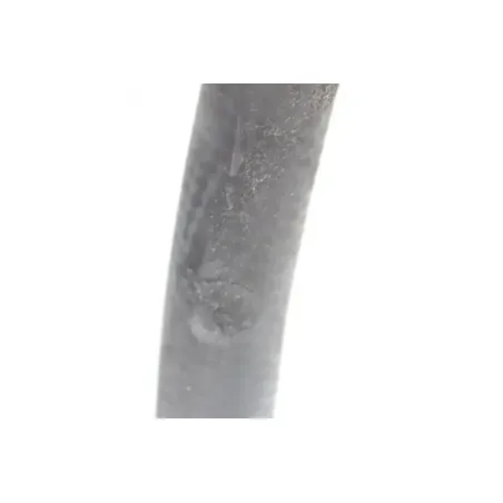 Durite d'eau PEUGEOT SATELIS 125 2007 - 2011