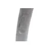 Durite d'eau PEUGEOT SATELIS 125 2007 - 2011