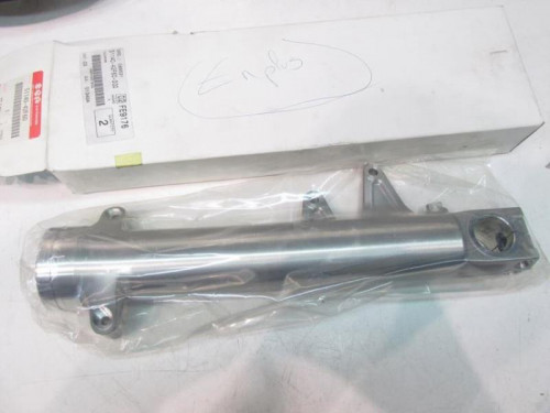 Fourreau fourche gauche SUZUKI GSX 1400 2002-2007