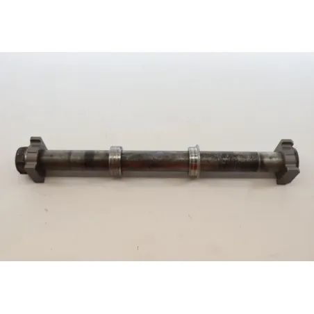 Axe de roue arriere HONDA CBR 900 RR FIREBLADE 2000 - 2001