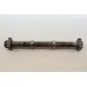 Axe de roue arriere HONDA CBR 900 RR FIREBLADE 2000 - 2001 Axe de roue arriere HONDA CBR 900 RR FIREBLADE 2000 - 2001