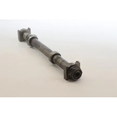 Axe de roue arriere HONDA CBR 900 RR FIREBLADE 2000 - 2001