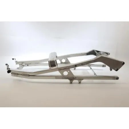 Boucle cadre arriere HONDA CBR 900 RR FIREBLADE 2000 - 2001