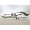 Boucle cadre arriere HONDA CBR 900 RR FIREBLADE 2000 - 2001