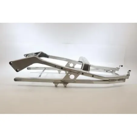 Boucle cadre arriere HONDA CBR 900 RR FIREBLADE 2000 - 2001