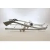 Boucle cadre arriere HONDA CBR 900 RR FIREBLADE 2000 - 2001