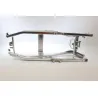 Boucle cadre arriere HONDA CBR 900 RR FIREBLADE 2000 - 2001