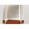Boucle cadre arriere HONDA CBR 900 RR FIREBLADE 2000 - 2001