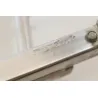 Boucle cadre arriere HONDA CBR 900 RR FIREBLADE 2000 - 2001