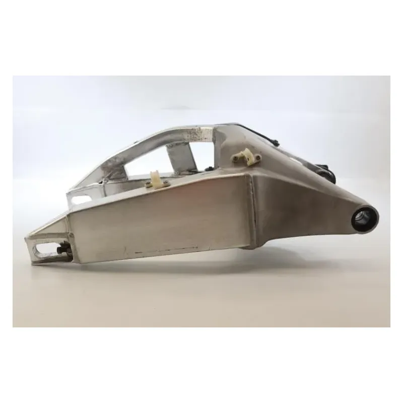 Bras oscillant HONDA CBR 900 RR FIREBLADE 2000 - 2001