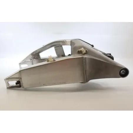 Bras oscillant HONDA CBR 900 RR FIREBLADE 2000 - 2001