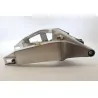 Bras oscillant HONDA CBR 900 RR FIREBLADE 2000 - 2001