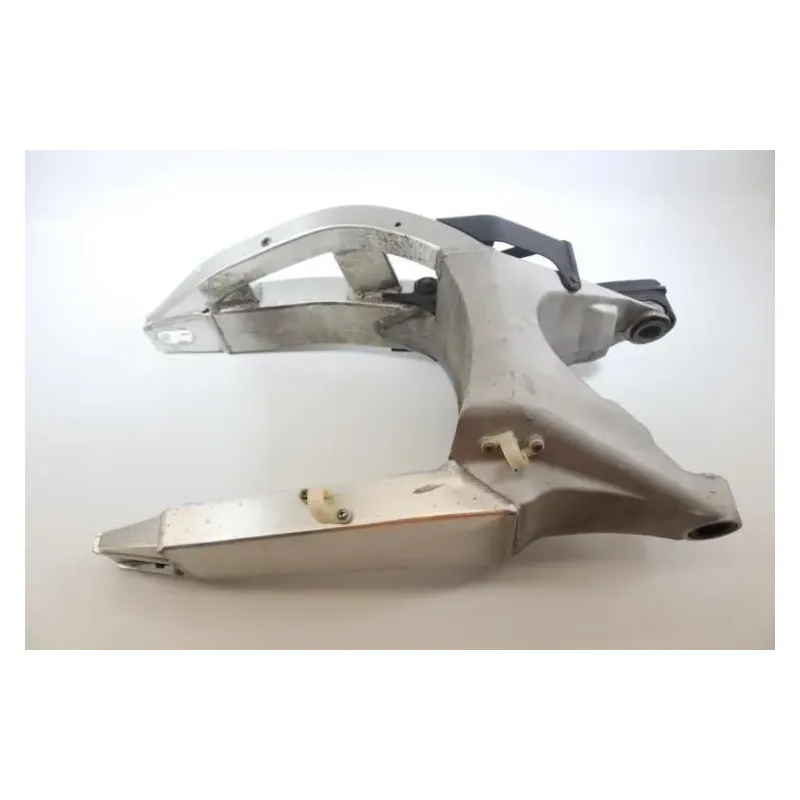 Bras oscillant HONDA CBR 900 RR FIREBLADE 2000 - 2001