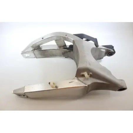 Bras oscillant HONDA CBR 900 RR FIREBLADE 2000 - 2001