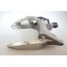 Bras oscillant HONDA CBR 900 RR FIREBLADE 2000 - 2001