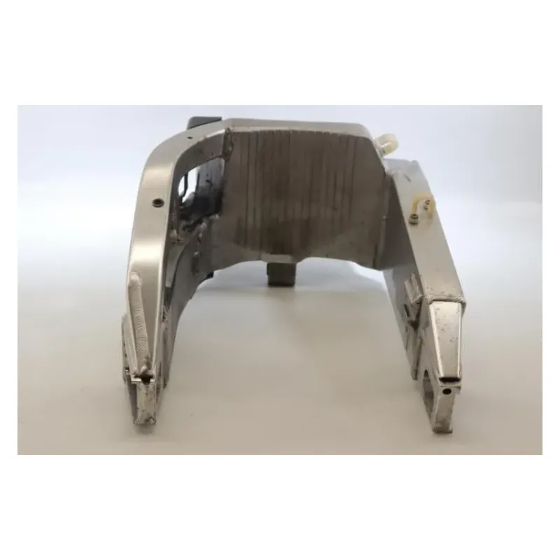 Bras oscillant HONDA CBR 900 RR FIREBLADE 2000 - 2001