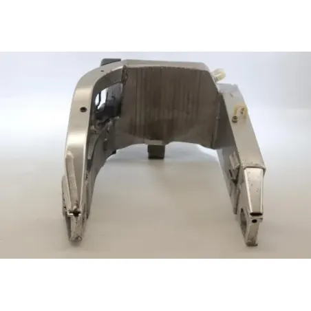 Bras oscillant HONDA CBR 900 RR FIREBLADE 2000 - 2001