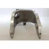 Bras oscillant HONDA CBR 900 RR FIREBLADE 2000 - 2001