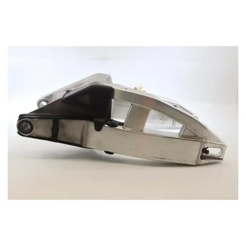 Bras oscillant HONDA CBR 900 RR FIREBLADE 2000 - 2001