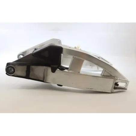 Bras oscillant HONDA CBR 900 RR FIREBLADE 2000 - 2001