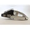 Bras oscillant HONDA CBR 900 RR FIREBLADE 2000 - 2001
