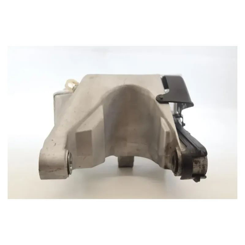 Bras oscillant HONDA CBR 900 RR FIREBLADE 2000 - 2001