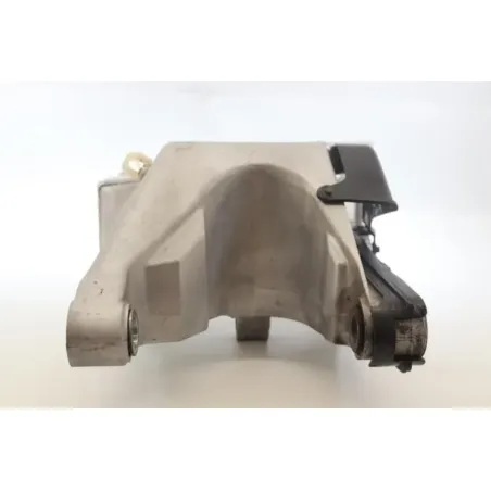 Bras oscillant HONDA CBR 900 RR FIREBLADE 2000 - 2001