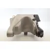 Bras oscillant HONDA CBR 900 RR FIREBLADE 2000 - 2001