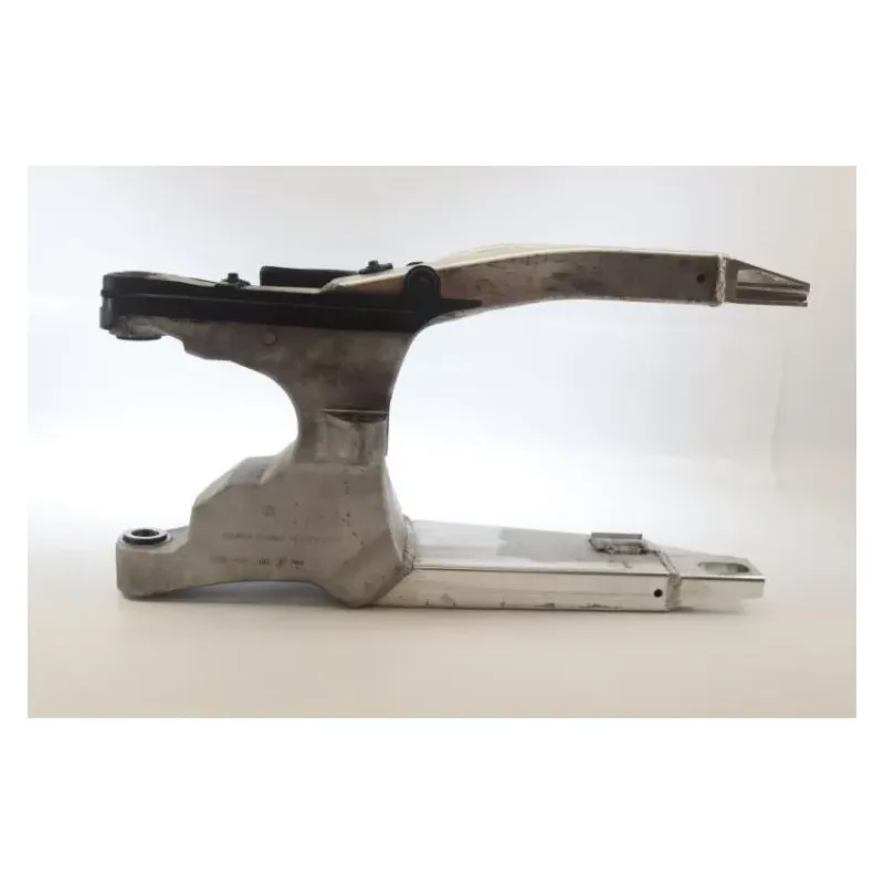 Bras oscillant HONDA CBR 900 RR FIREBLADE 2000 - 2001