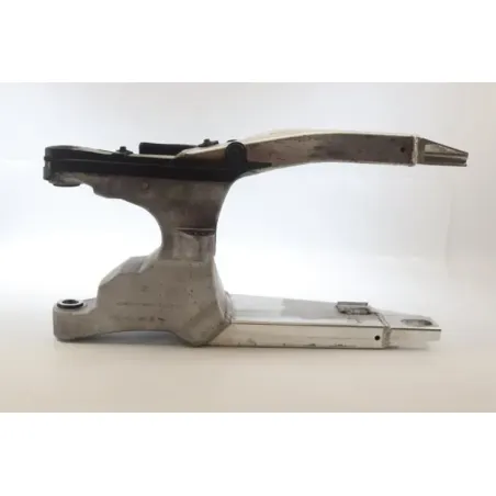 Bras oscillant HONDA CBR 900 RR FIREBLADE 2000 - 2001