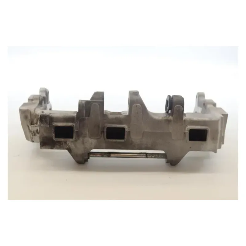 Support moteur HONDA CBR 900 RR FIREBLADE 2000 - 2001