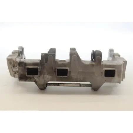 Support moteur HONDA CBR 900 RR FIREBLADE 2000 - 2001