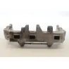 Support moteur HONDA CBR 900 RR FIREBLADE 2000 - 2001 Support moteur HONDA CBR 900 RR FIREBLADE 2000 - 2001