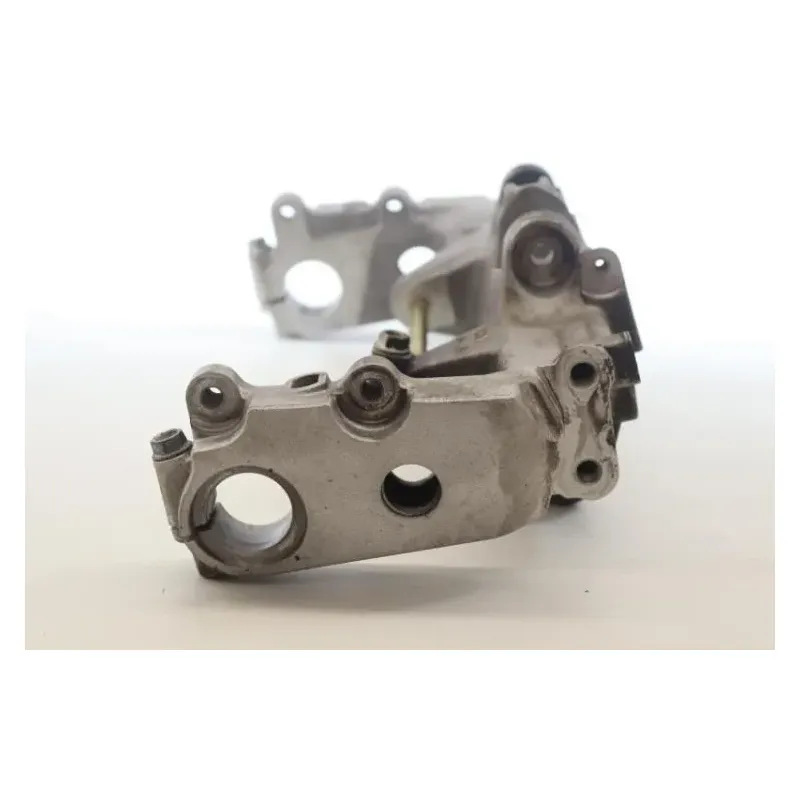 Support moteur HONDA CBR 900 RR FIREBLADE 2000 - 2001